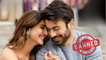 FWICE urges complete ban on Pakistani artistes following Pahalgam attack.png