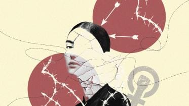 the-woman-question-and-the-alliance-of-patriarchy-and-coloniality