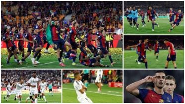 barca_collage.jpg