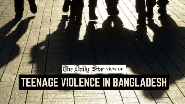 The alarming rise of teen gangs.png