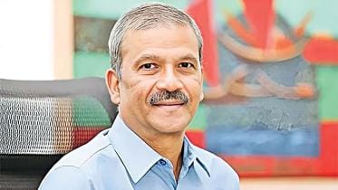 no arrest without objective complaint