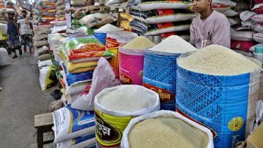 development beyond macroeconomics in Bangladesh