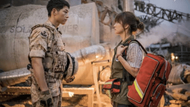 Descendent of the sun. png