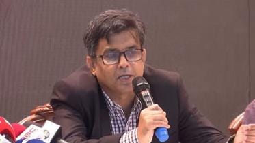 humanitarian corridor to Myanmar