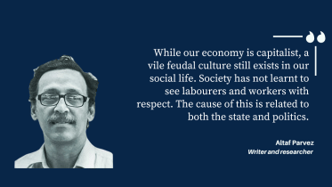 ‘Labour reforms must ensure a dignified life for workers’.png