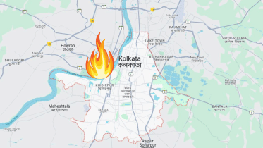 kolata_fire.png