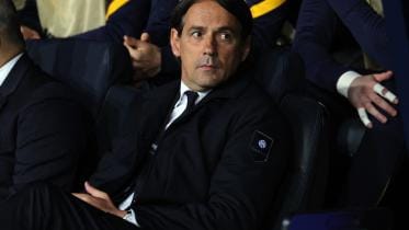 Simone Inzaghi.jpg