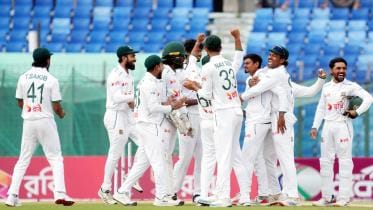 Bangladesh Test.jpg