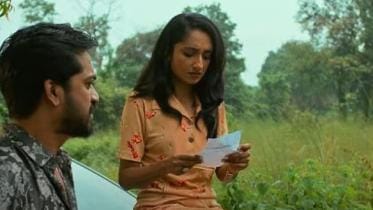 Teaser for web-series ‘Fyakra’ unveiled .jpg