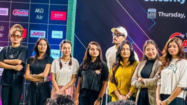 Showbiz stars gear up for ‘Celebrity Champions Trophy’ .jpg