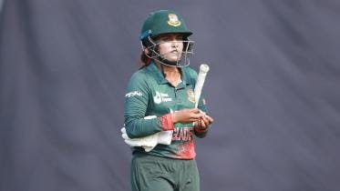 Nigar Sultana Joty.jpg