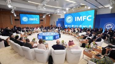 What 2025 World Bank-IMF Spring Meetings means for the Global South.jpg
