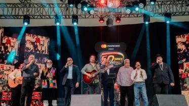Souls marks 50 years with tribute concert in Chattogram.jpeg