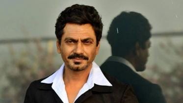 nawazuddin-siddiqui.jpg