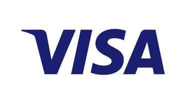 visa.jpg