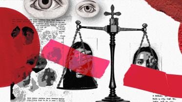 Hefazat versus women