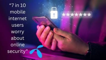 7_in_10_mobile_internet_users_worry_about_online_security.jpg