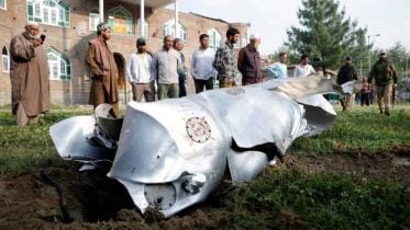 India-Pakistan tensions and the risks of war