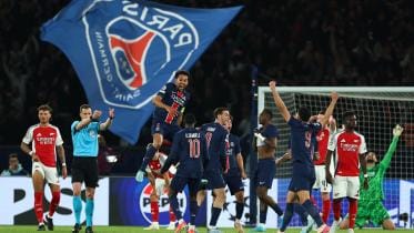 2025-05-07t205629z_288169850_up1el571m63cj_rtrmadp_3_soccer-champions-psg-ars-report.jpg