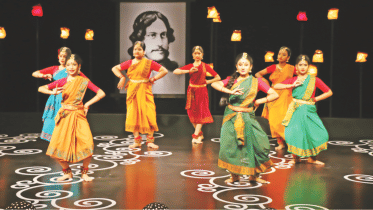 “Momo Chitte Nite Nirtye”.png