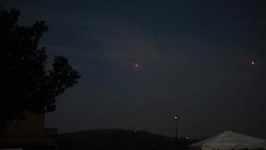 india-pakistan-kashmir