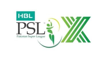 Pakistan Super League moved to UAE