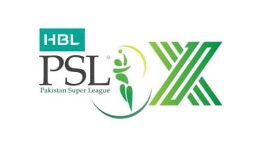 psl_logo.jpg