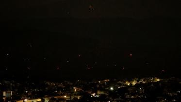 india-pakistan-kashmir