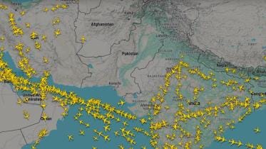 pak_airspace.jpg