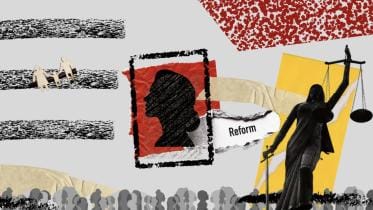 Women's Affairs Reform Commission: Recommendations, disputes and the way forward.jpeg