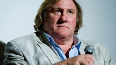 actor Gerard Depardieu.jpg