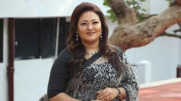 Former MP Momtaz remand in uprising murder case