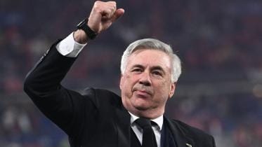 brazil-ancelotti.jpg