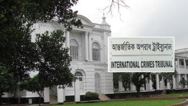 crimes_tribunal_ict.jpg
