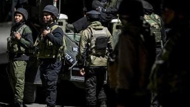 The Kashmir attack and the perils of securitisation.jpg