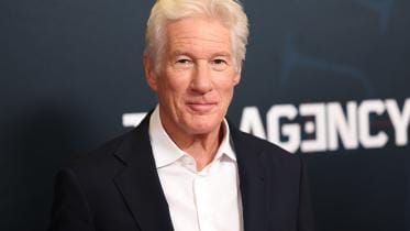 Richard Gere.jpg