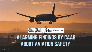 alarming findings by caab about aviation safety