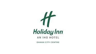 holidayinn_logo.jpg