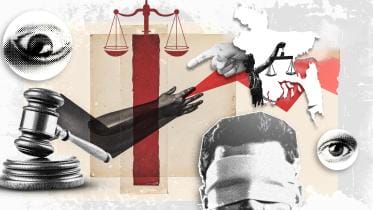 AL banned anti-terror law amended