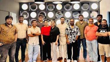 Film producers unite for fair revenue share from theatres.jpg