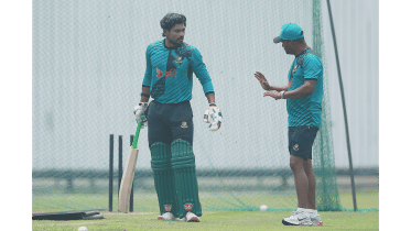 shanto inclusion in Bangladesh t20 team