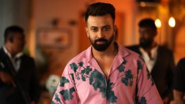 ‘Borbad’ set for theatrical release across the Middle East.jpg