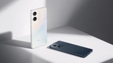 Oppo A5x