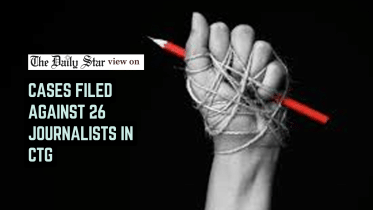 Fairly investigate cases against all journalists.png