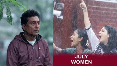 Deepak and July Women.png