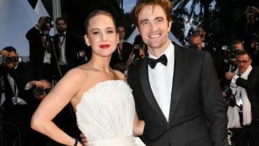 Jennifer Lawrence and Robert Pattinson’s ‘Die, My Love’ receives Cannes standing ovation.jpg