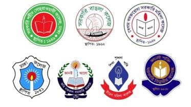 7-college-seven-college