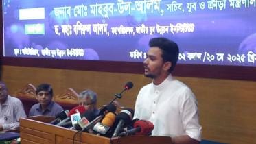 India import ban on Bangladeshi goods 2025