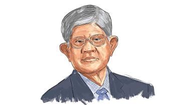 new pay scale for government employees Bangladesh