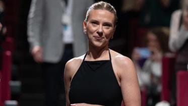 Scarlett Johansson’s ‘Eleanor the Great’ earns five-minute ovation at Cannes.jpg